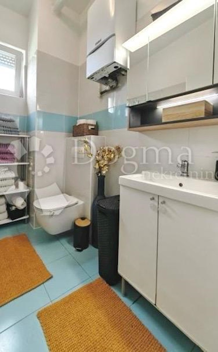 Flat For sale - GRAD ZAGREB ZAGREB