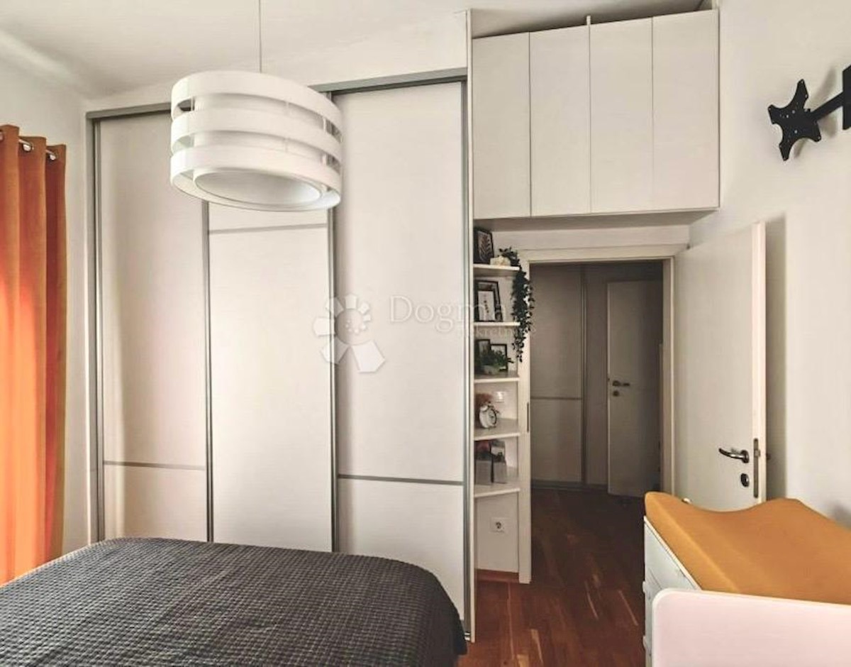 Flat For sale - GRAD ZAGREB ZAGREB