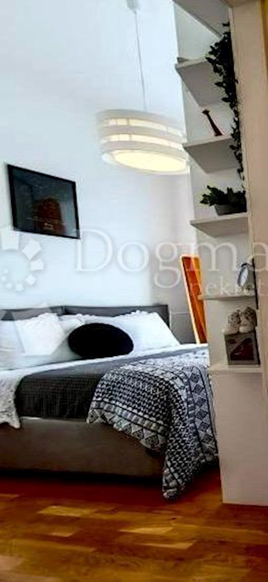 Apartment Zu verkaufen - GRAD ZAGREB ZAGREB