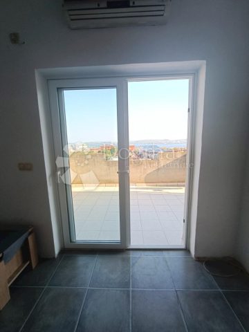 Casa in vendita 264 m² – Seget Donji