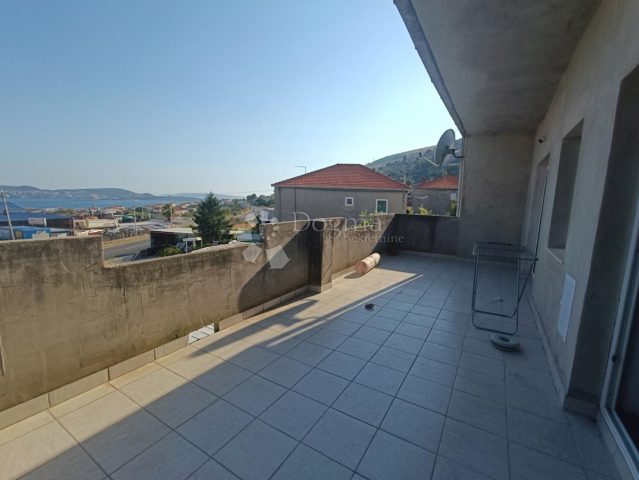 House For sale - Splitsko-dalmatinska Seget - foto 2/20
