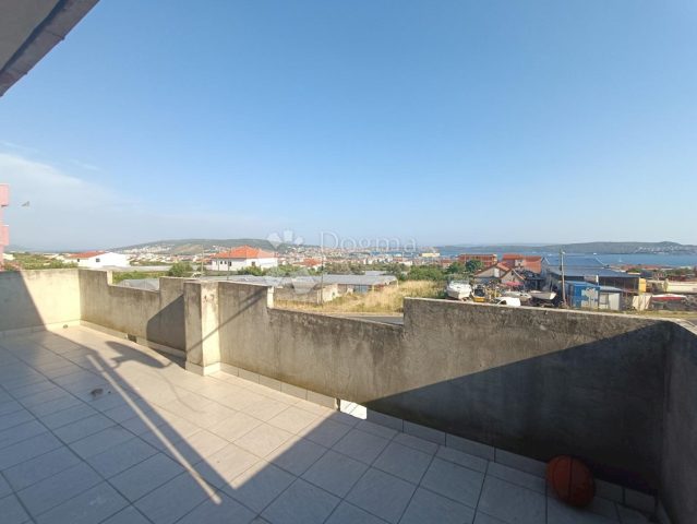 House For sale - Splitsko-dalmatinska Seget - foto 3/20