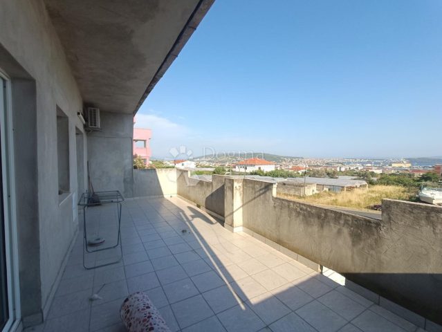 House For sale - Splitsko-dalmatinska Seget - foto 4/20