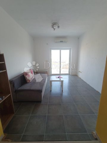 House For sale - Splitsko-dalmatinska Seget - foto 5/20