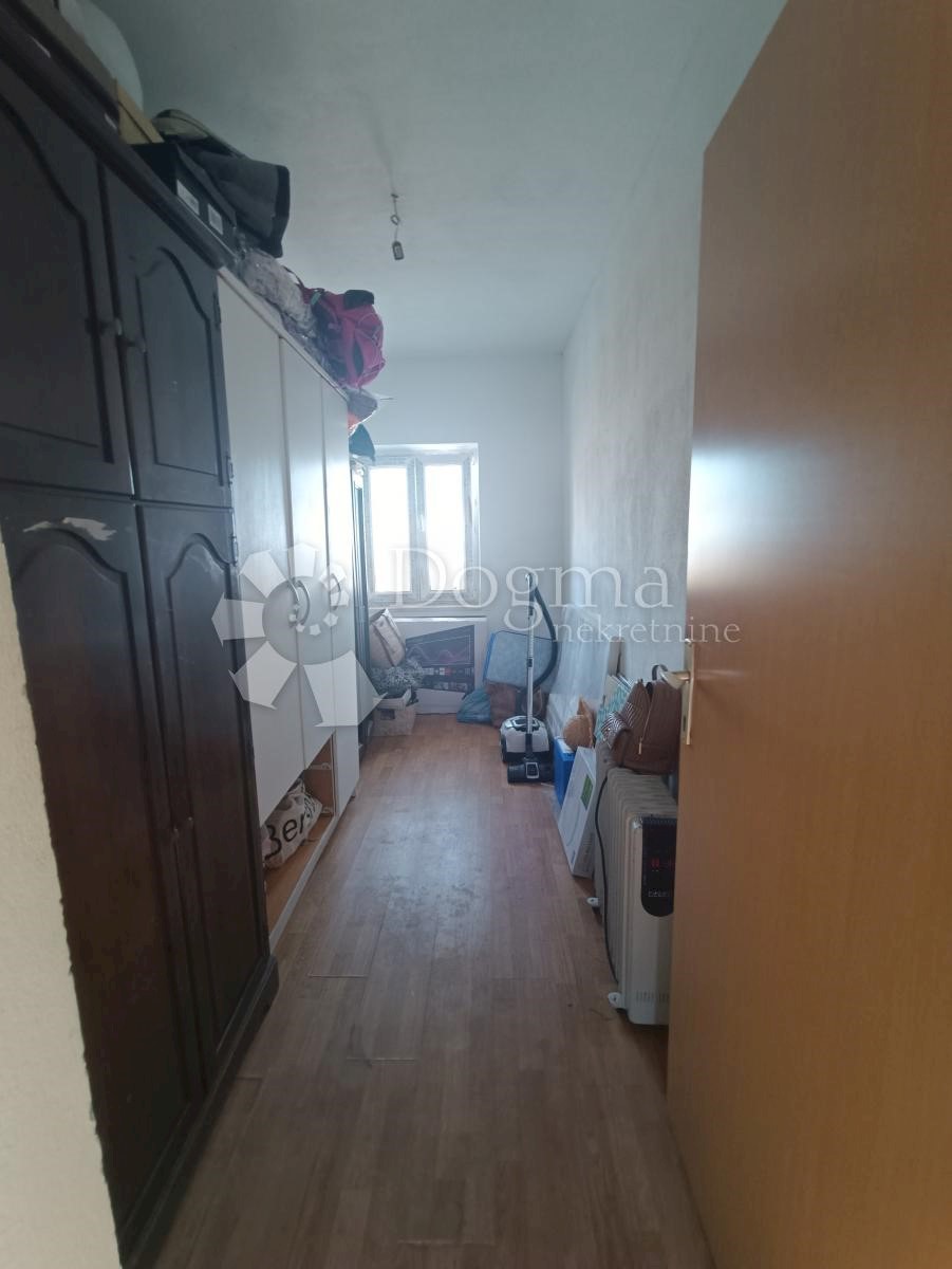 Dům Na prodej - SPLITSKO-DALMATINSKA SEGET