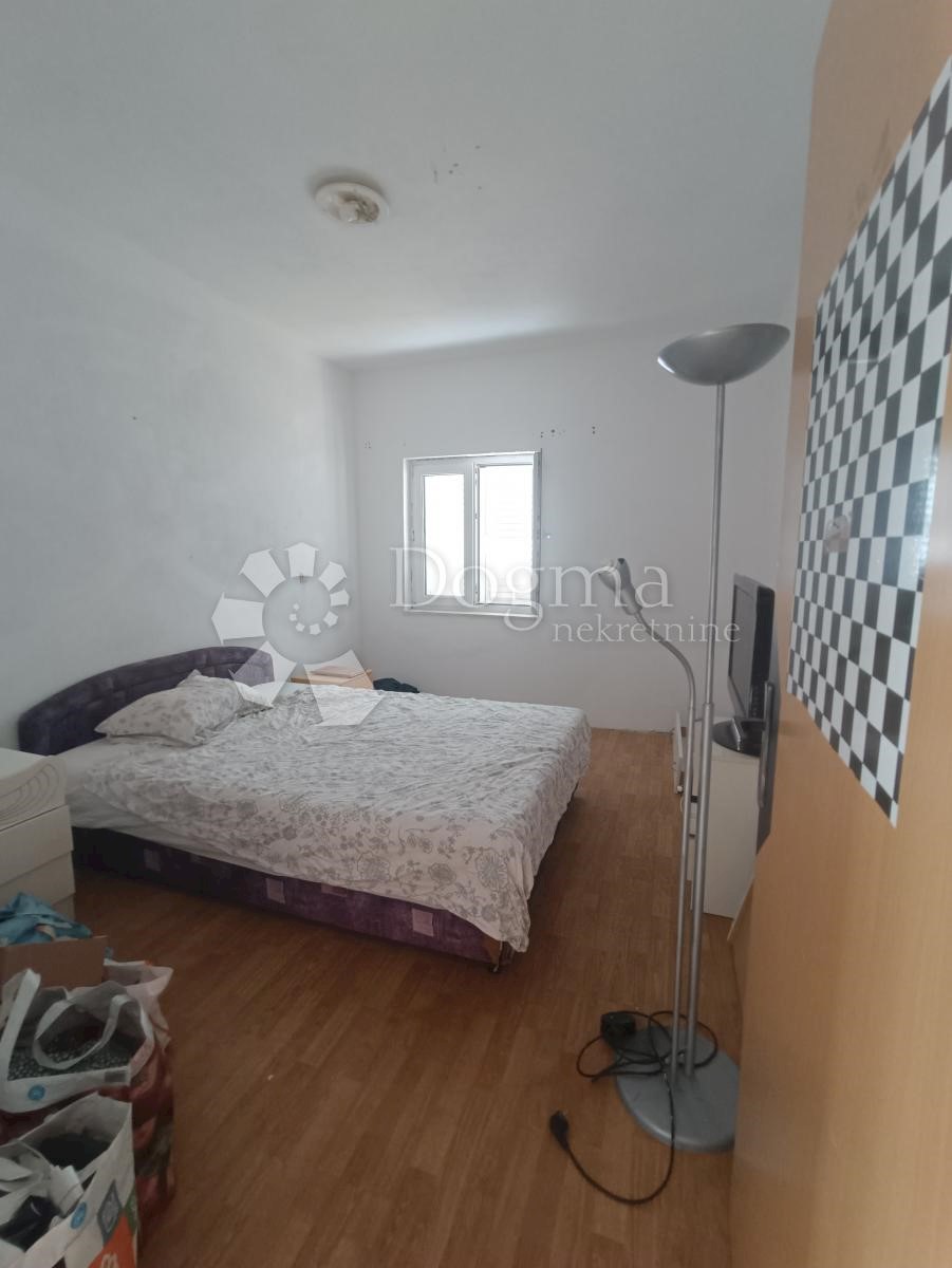 Dům Na prodej - SPLITSKO-DALMATINSKA SEGET