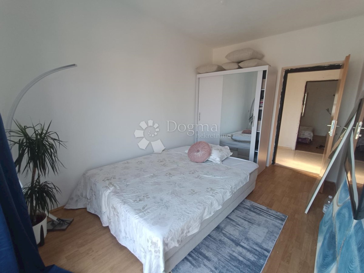 Dům Na prodej - SPLITSKO-DALMATINSKA SEGET
