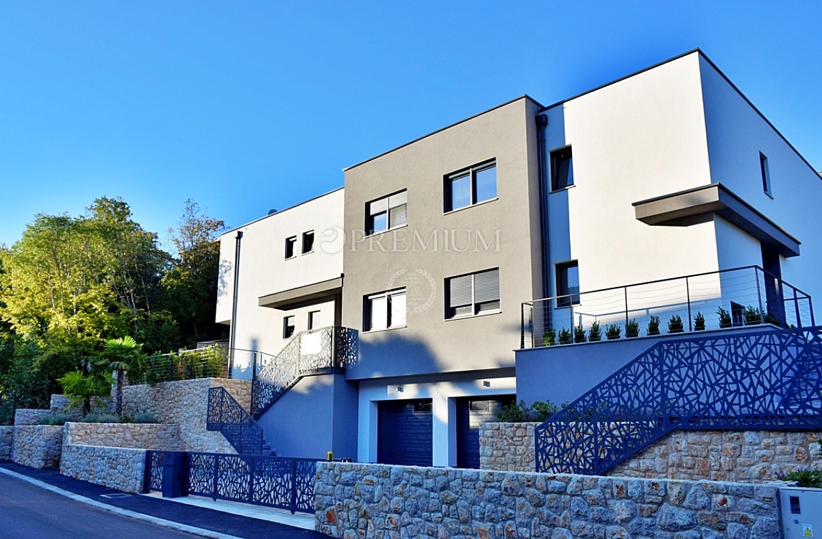 Casa In vendita