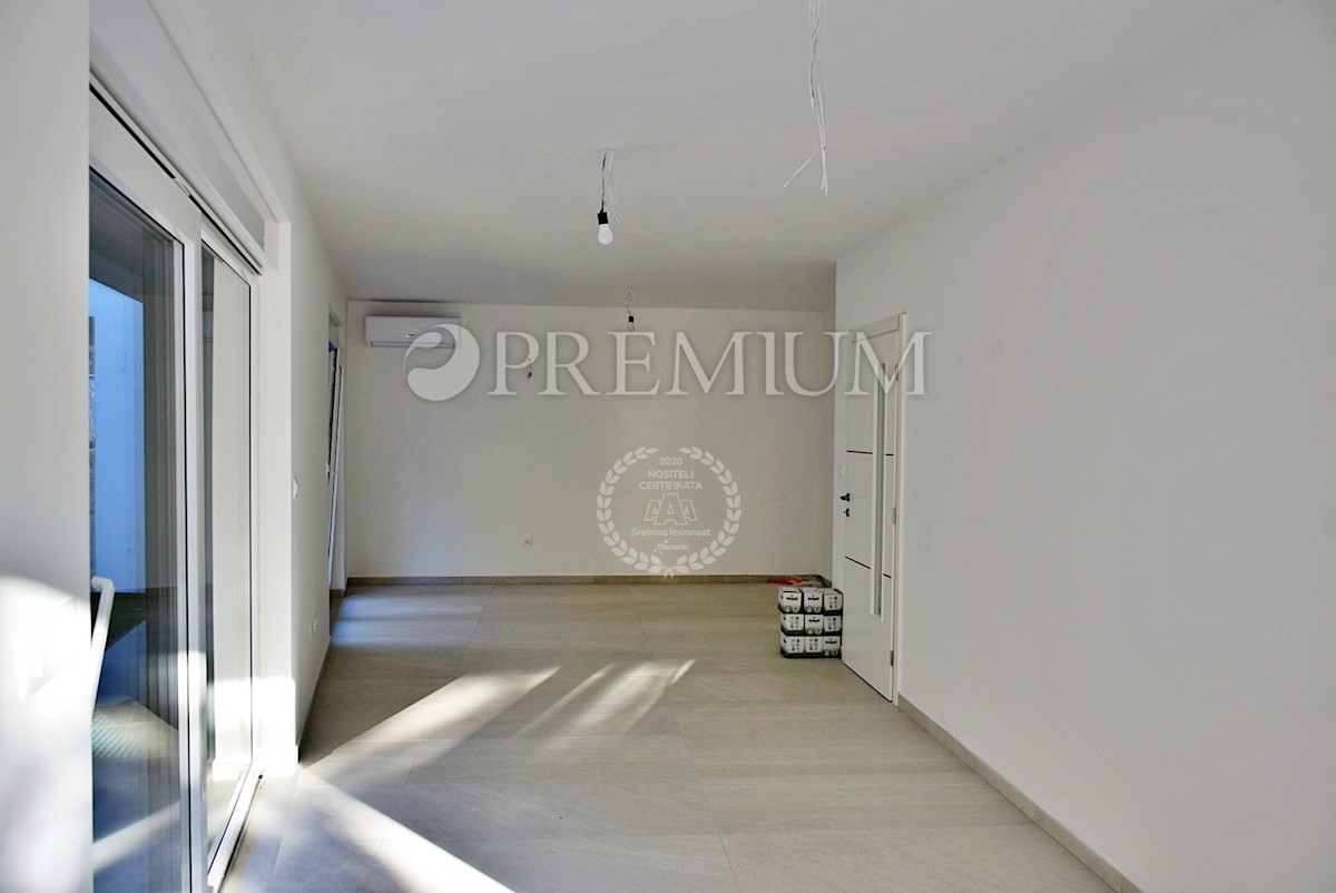Casa In vendita - PRIMORSKO-GORANSKA KRK