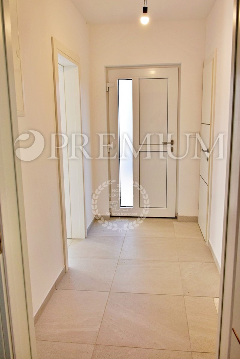 Casa In vendita - PRIMORSKO-GORANSKA KRK