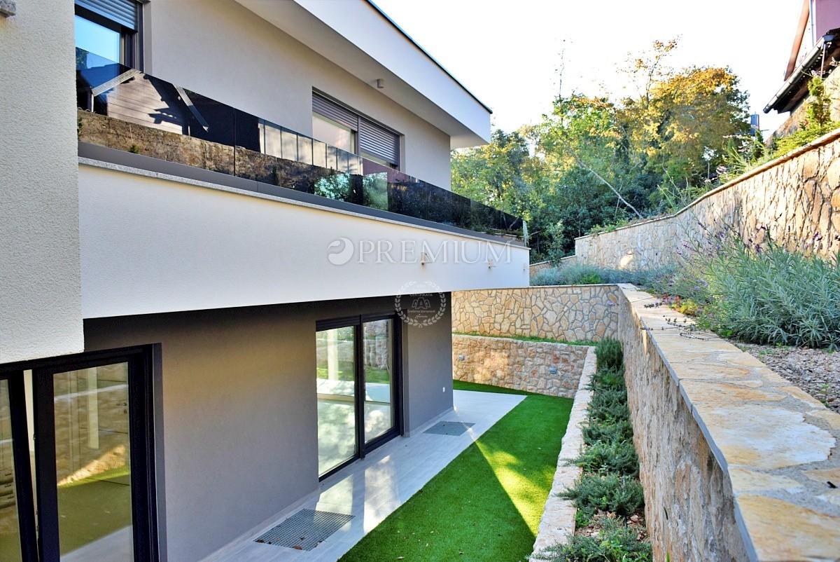 Casa In vendita - PRIMORSKO-GORANSKA KRK