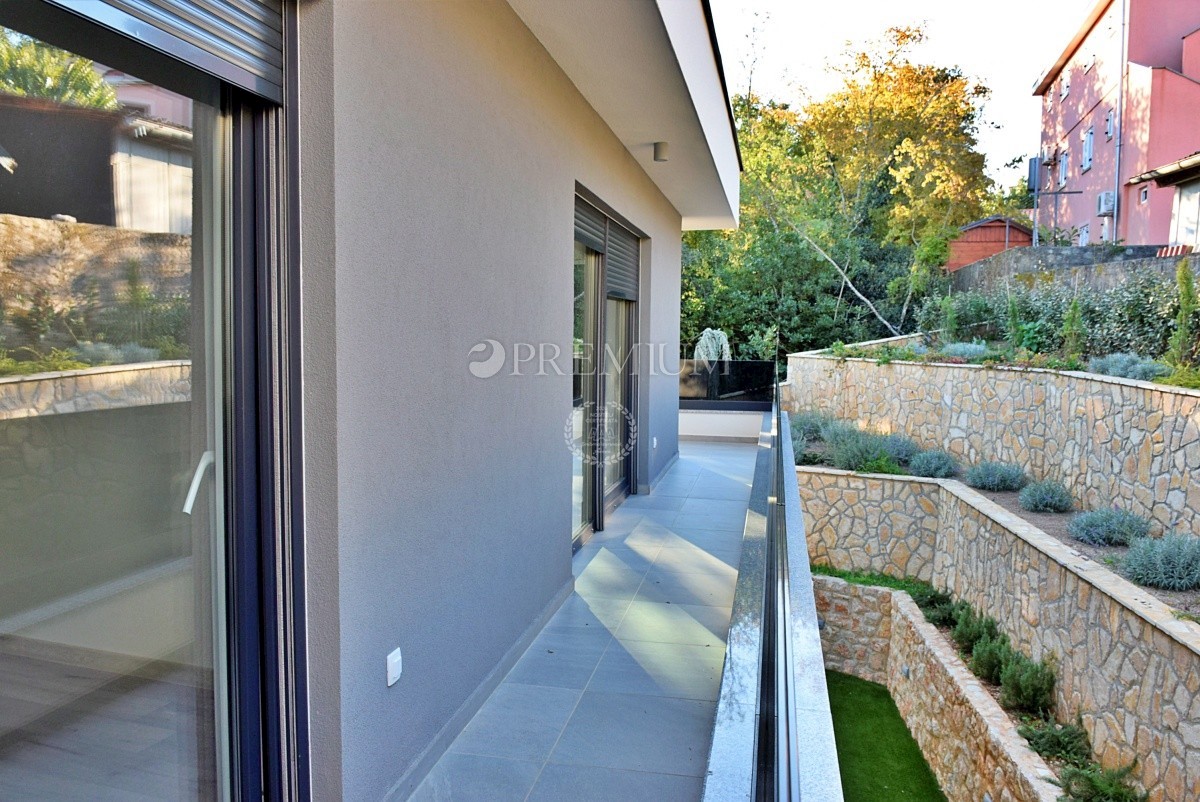 Casa In vendita - PRIMORSKO-GORANSKA KRK