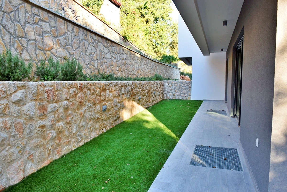Casa In vendita - PRIMORSKO-GORANSKA KRK