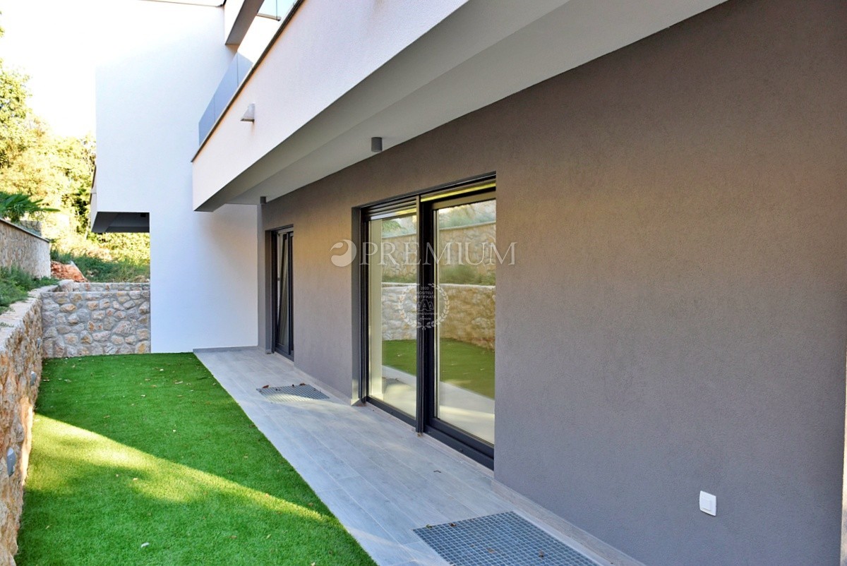 Casa In vendita - PRIMORSKO-GORANSKA KRK
