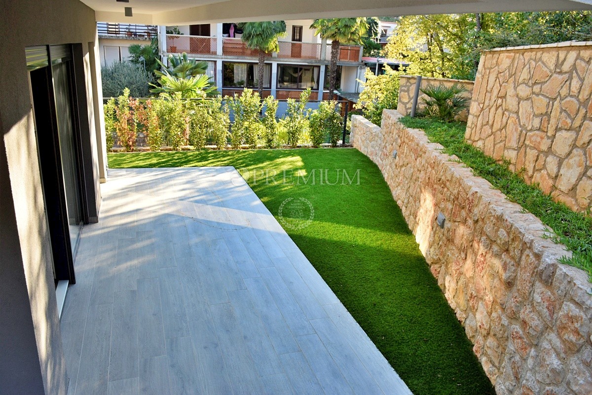 Casa In vendita - PRIMORSKO-GORANSKA KRK