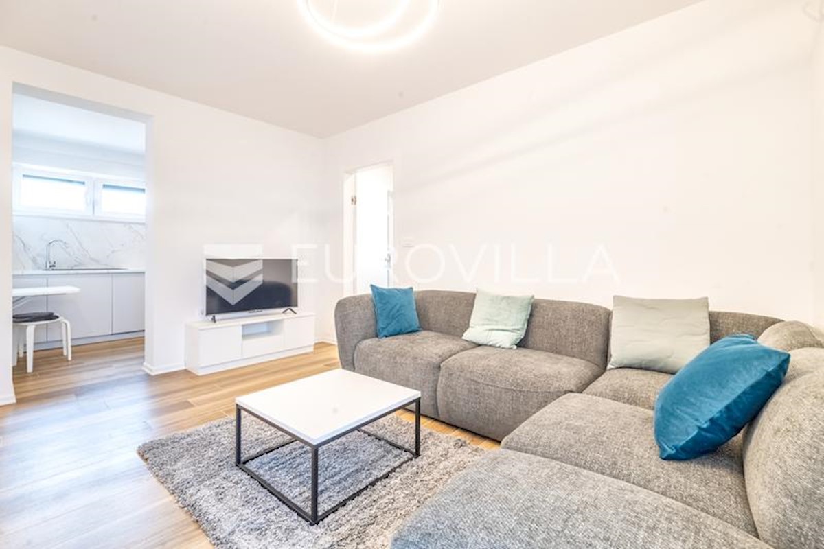 Apartmán Na prenájom - GRAD ZAGREB ZAGREB