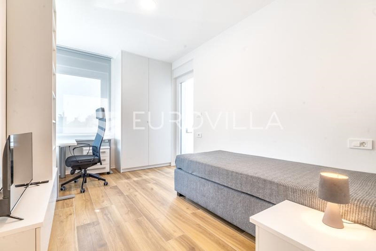 Apartmán K pronájmu - GRAD ZAGREB ZAGREB