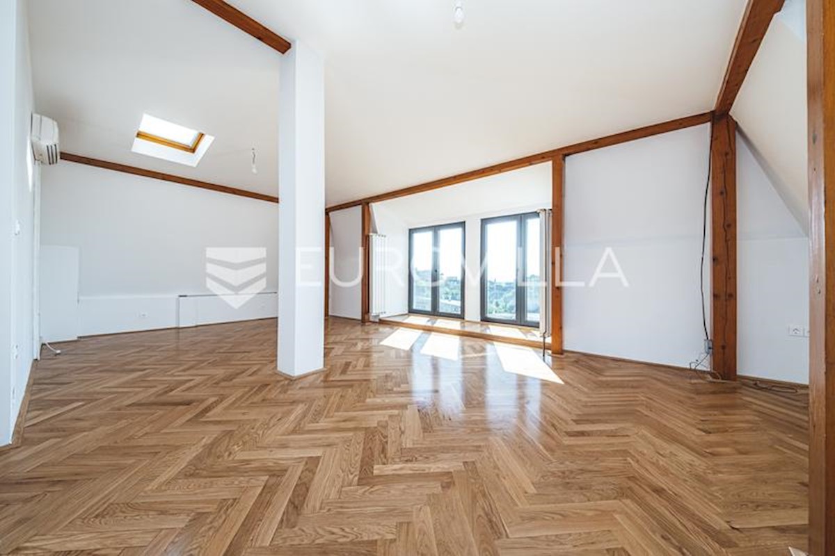 Apartment Zu verkaufen - GRAD ZAGREB ZAGREB