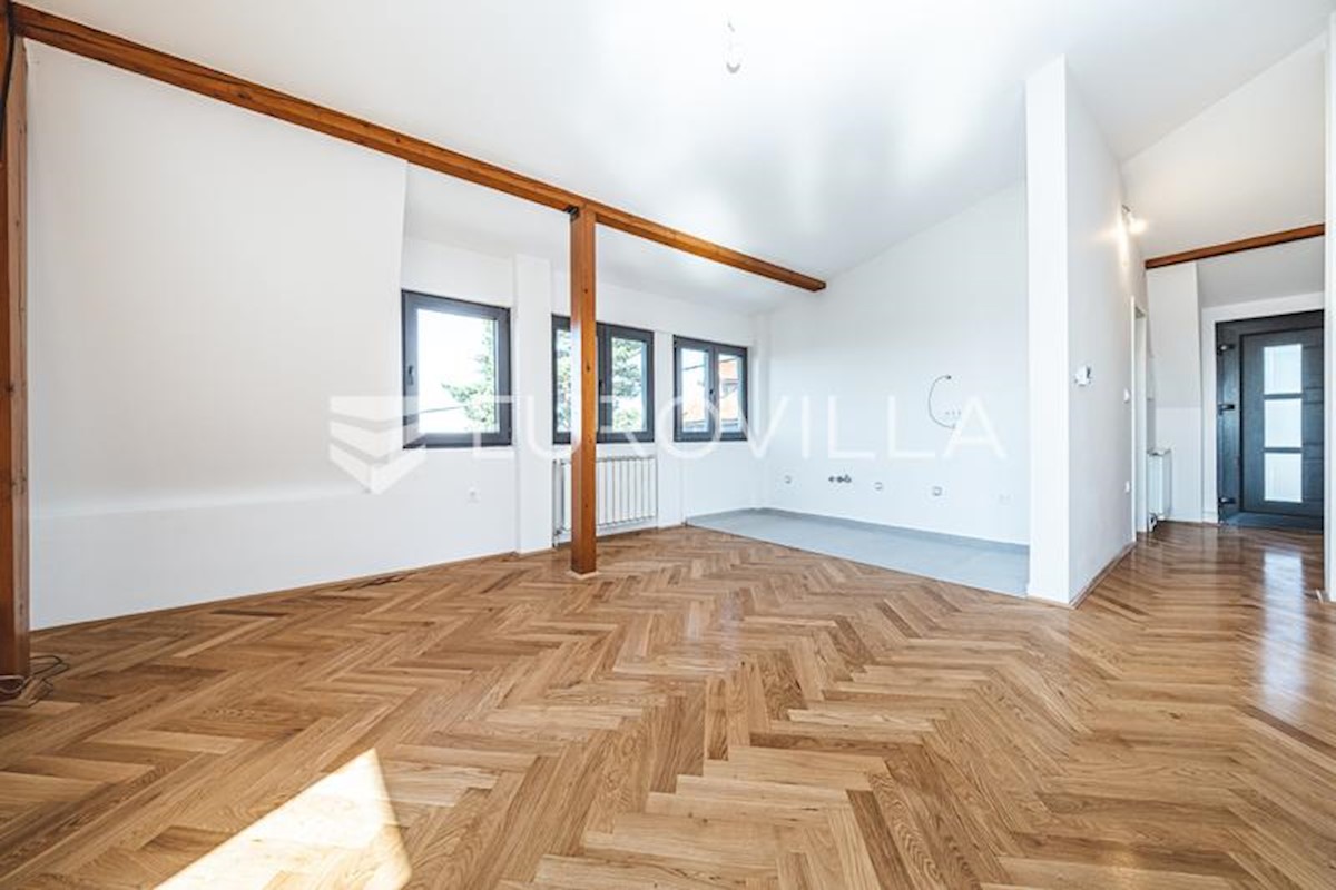 Apartment Zu verkaufen - GRAD ZAGREB ZAGREB