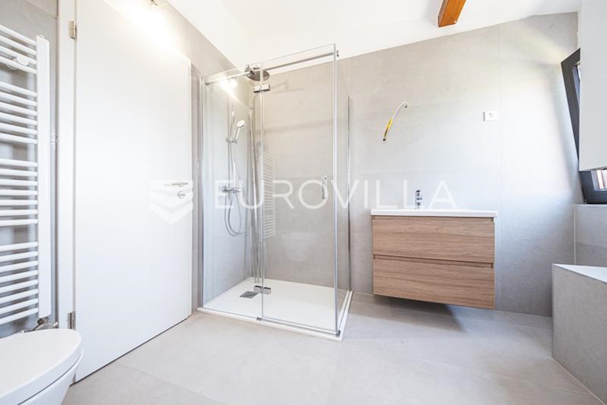 Flat For sale - GRAD ZAGREB ZAGREB