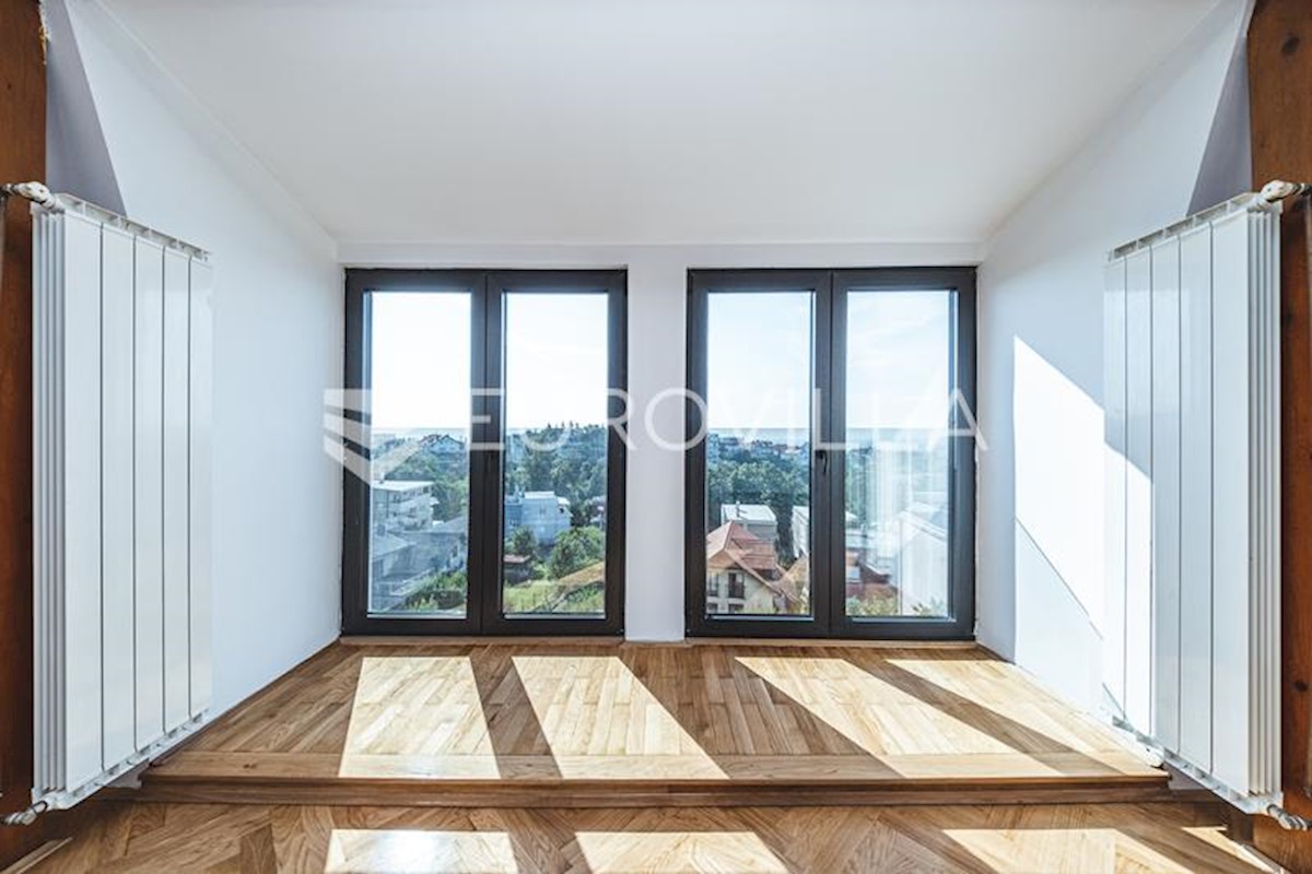 Flat For sale - GRAD ZAGREB ZAGREB