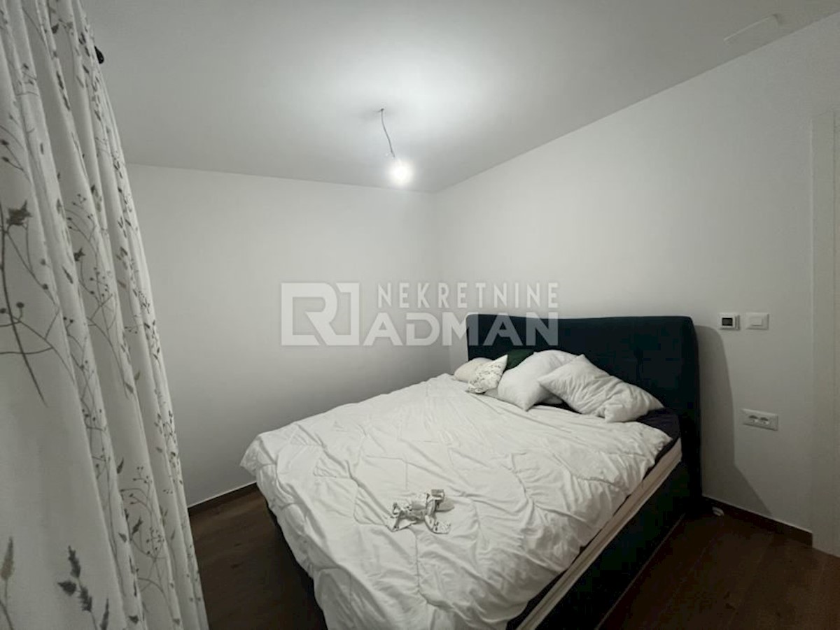 Apartmán K pronájmu - SPLITSKO-DALMATINSKA SPLIT