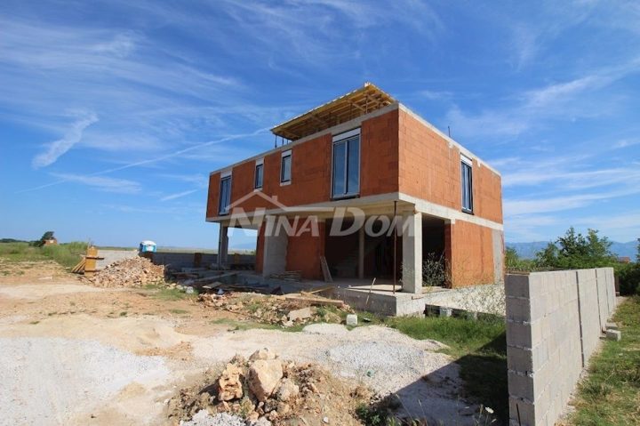 Kuća Na prodaju - Zadarska Privlaka - foto 2/12
