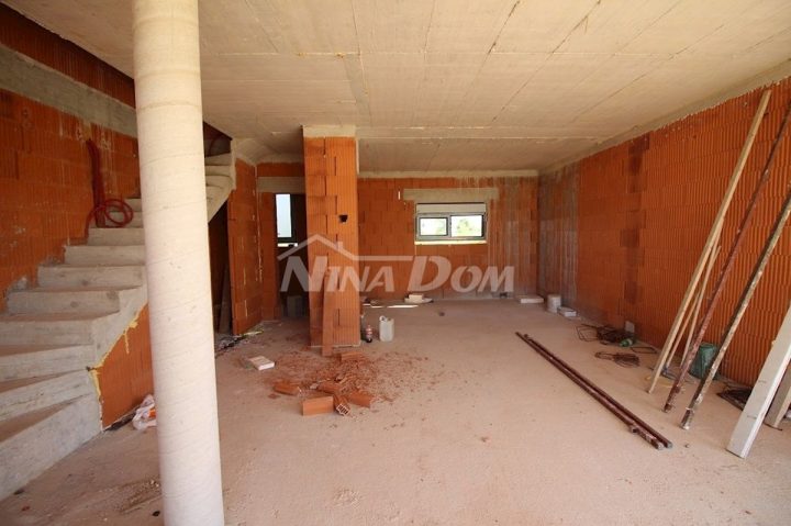Kuća Na prodaju - Zadarska Privlaka - foto 3/12
