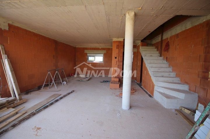 Kuća Na prodaju - Zadarska Privlaka - foto 4/12