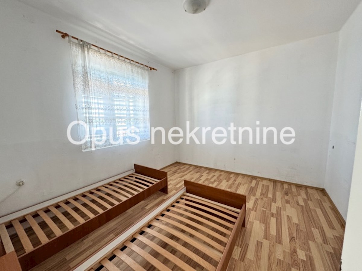 Haus Zu verkaufen - DUBROVAČKO-NERETVANSKA SLIVNO