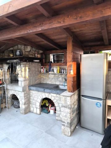 Haus Zu verkaufen - Primorsko-goranska Mali Lošinj - foto 3/14