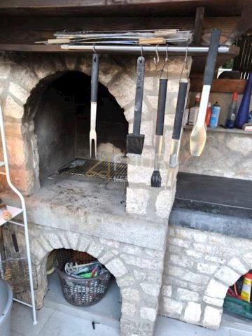 Haus Zu verkaufen - Primorsko-goranska Mali Lošinj - foto 4/14