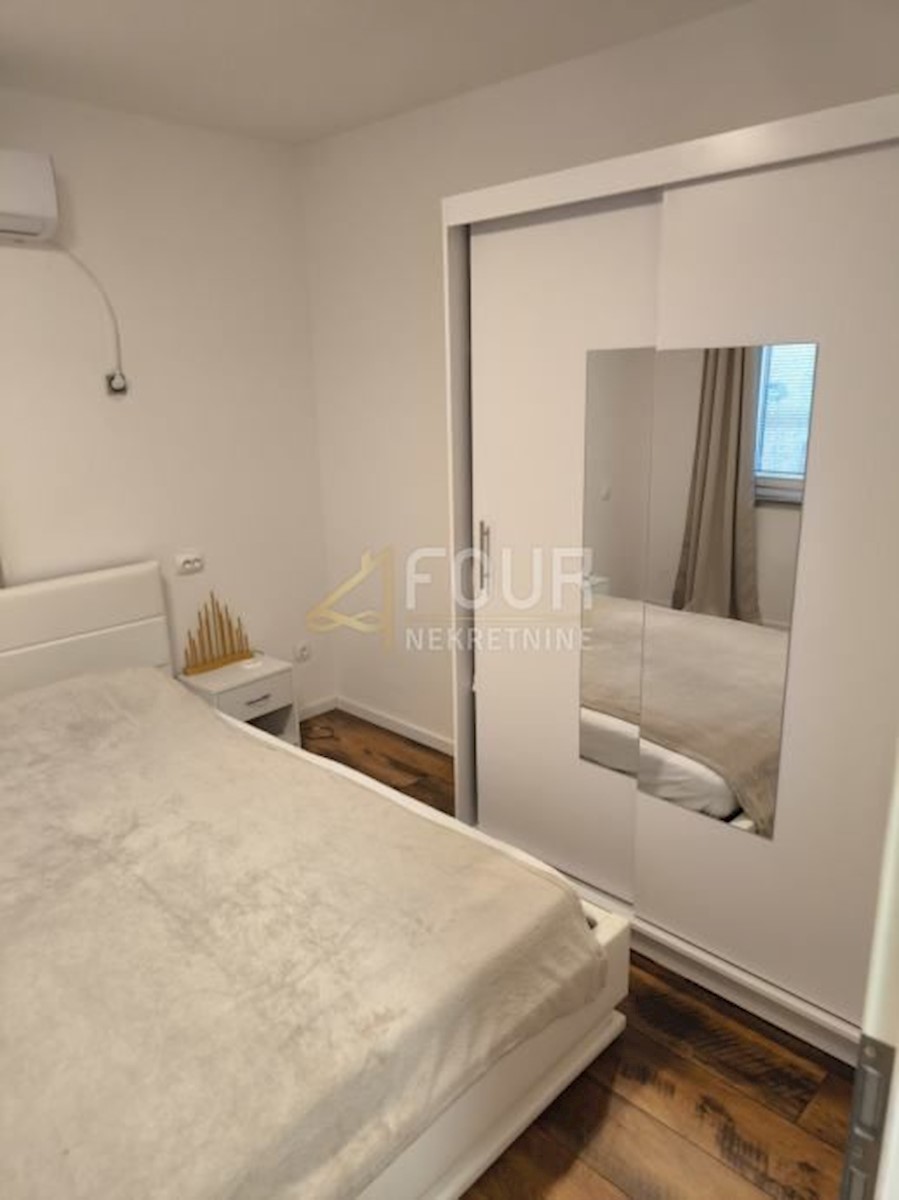 Haus Zu verkaufen - PRIMORSKO-GORANSKA MALI LOŠINJ