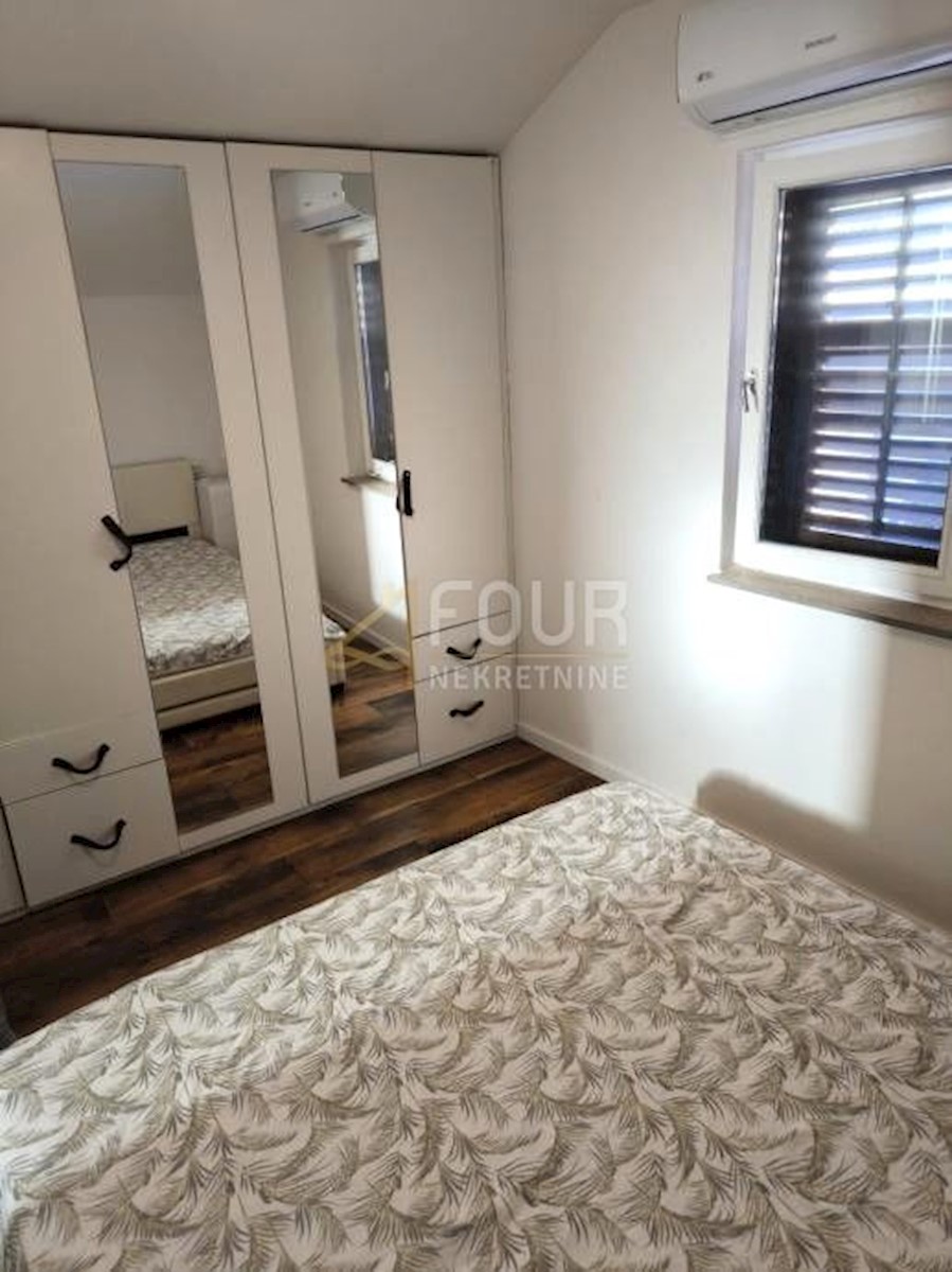 Haus Zu verkaufen - PRIMORSKO-GORANSKA MALI LOŠINJ