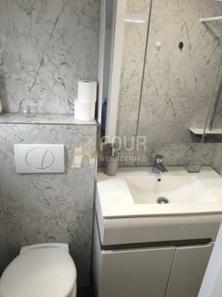 Hiša Naprodaj - PRIMORSKO-GORANSKA Mali Lošinj
