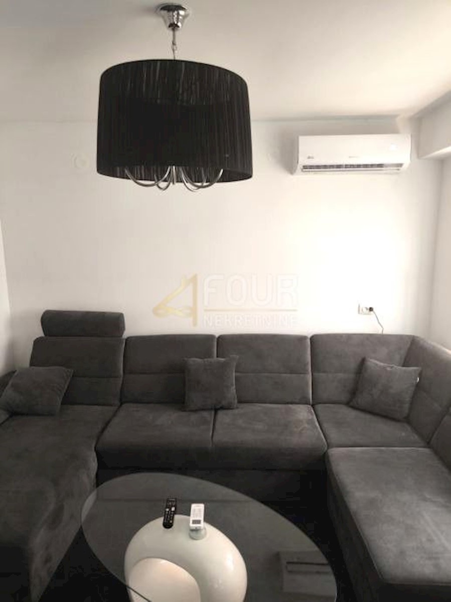Haus Zu verkaufen - PRIMORSKO-GORANSKA MALI LOŠINJ