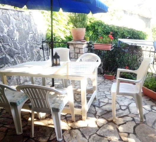 Maison à vendre 285 m² – Beli