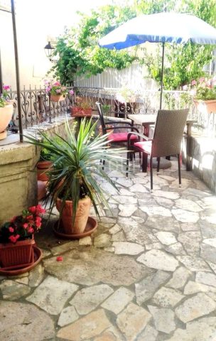 Kuća Na prodaju - Primorsko-goranska Cres - foto 2/12