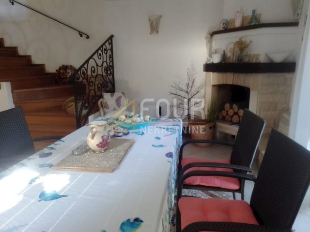Kuća Na prodaju - Primorsko-goranska Cres - foto 5/12