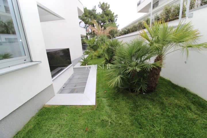 Appartamento In vendita - Primorsko-goranska Opatija - foto 3/3