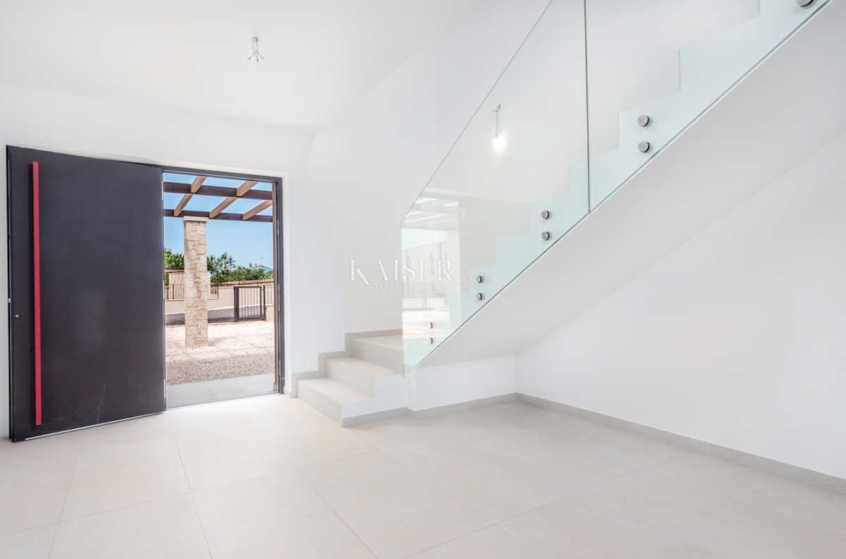 House For sale - ISTARSKA POREČ