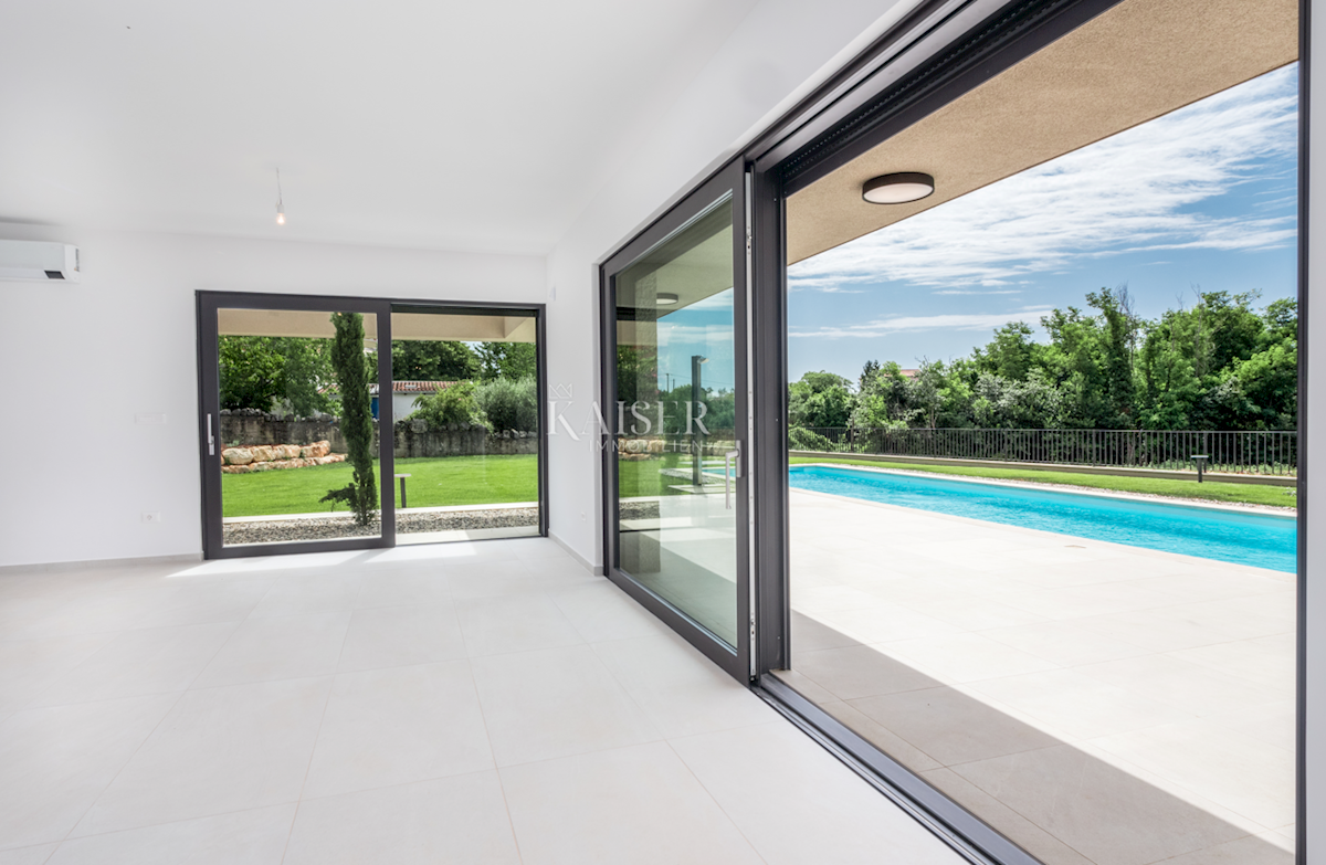House For sale - ISTARSKA POREČ