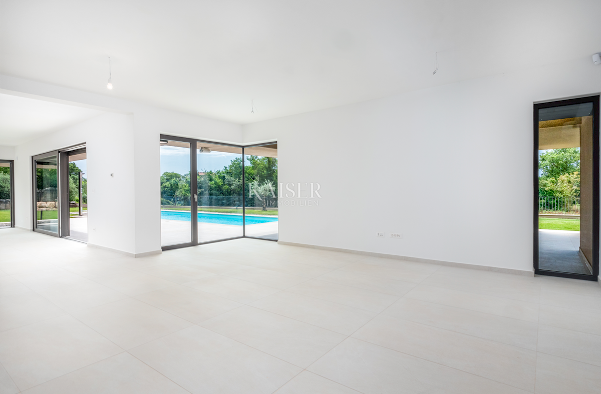 House For sale - ISTARSKA POREČ