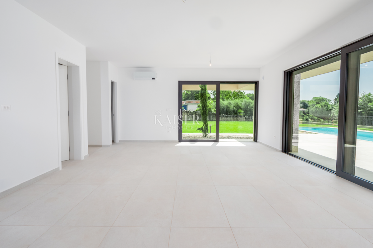 House For sale - ISTARSKA POREČ
