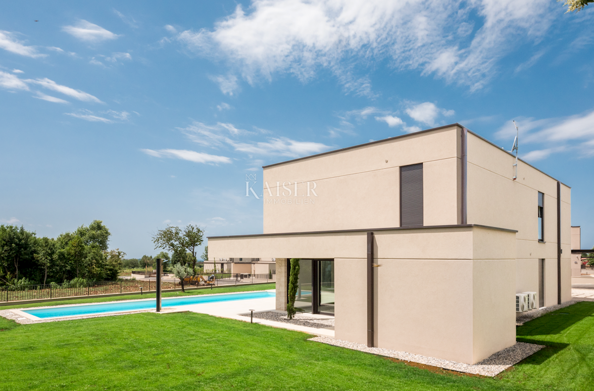 House For sale - ISTARSKA POREČ