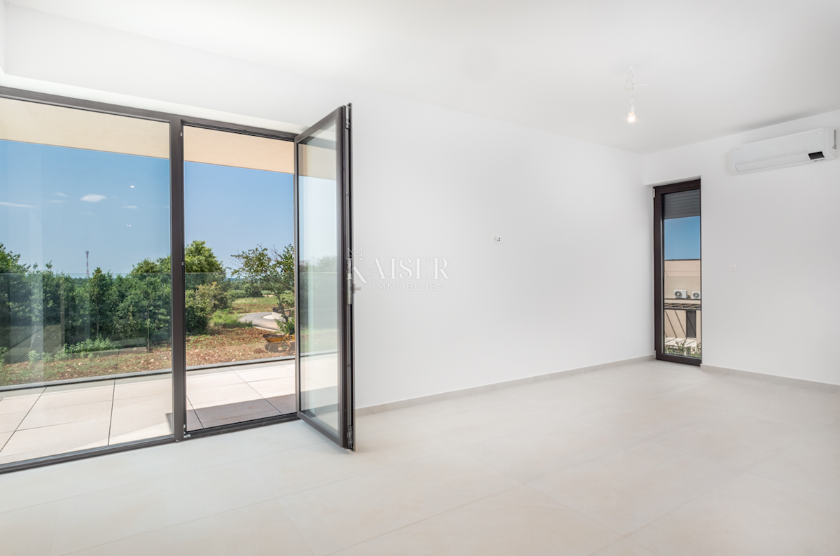 House For sale - ISTARSKA POREČ