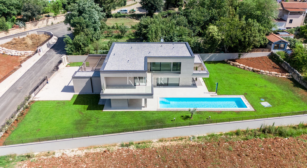 House For sale - Istarska Poreč - foto 2/37