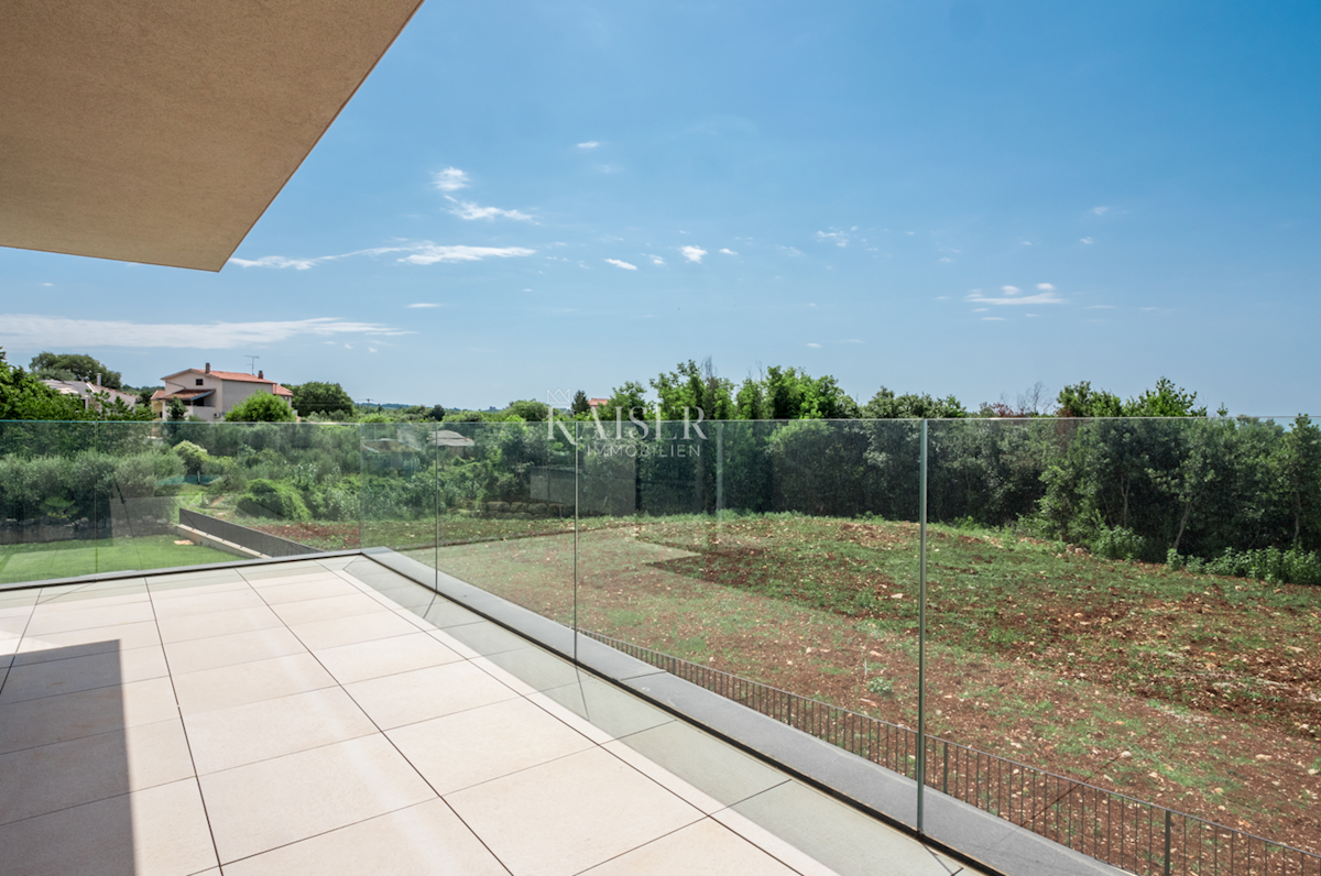 House For sale - ISTARSKA POREČ