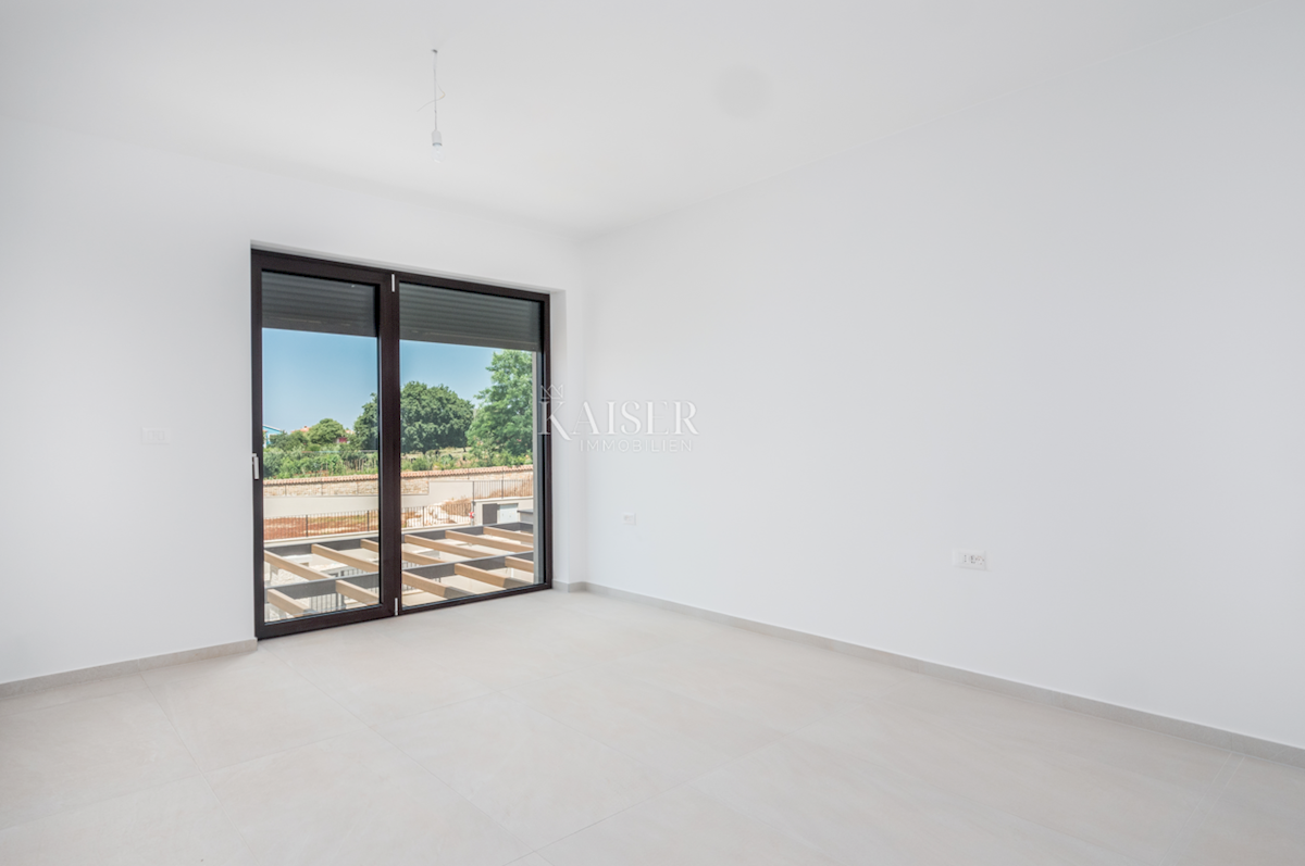 House For sale - ISTARSKA POREČ