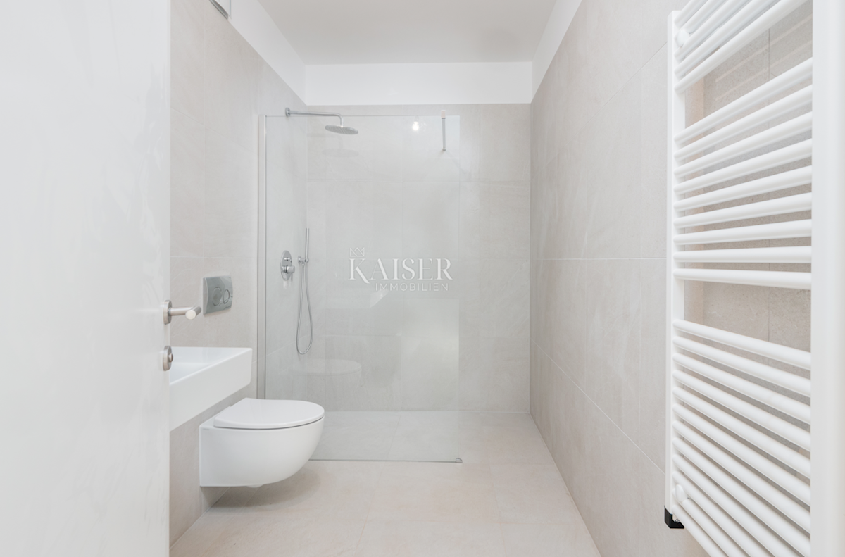 House For sale - ISTARSKA POREČ